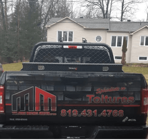 contractor gallery