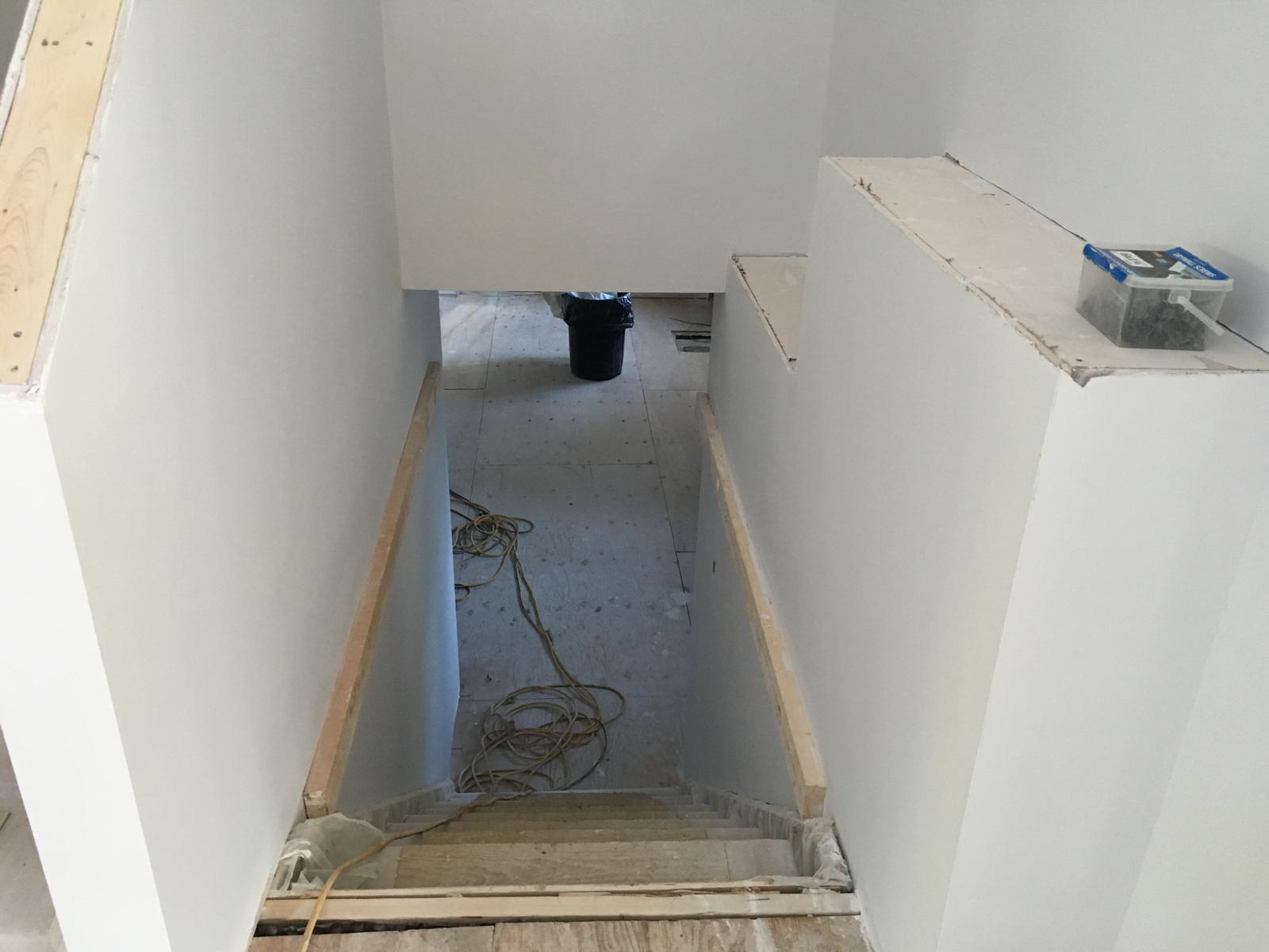 contractor gallery