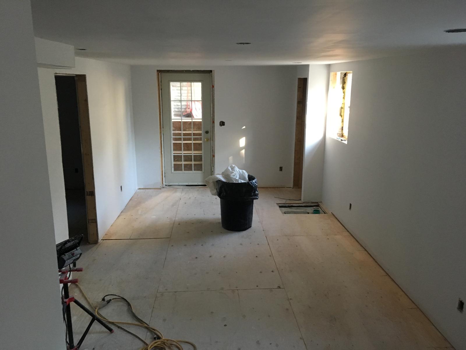 contractor gallery