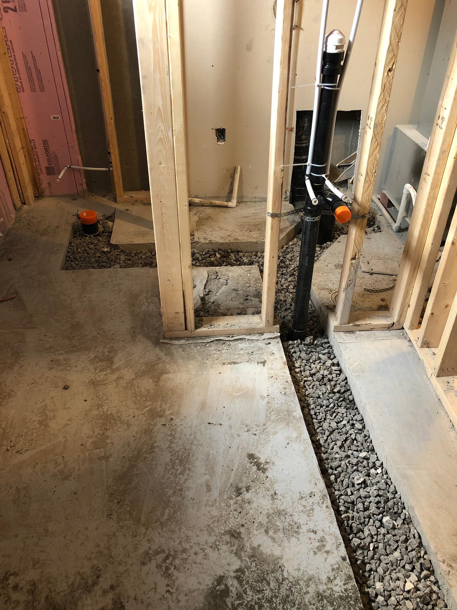 contractor gallery