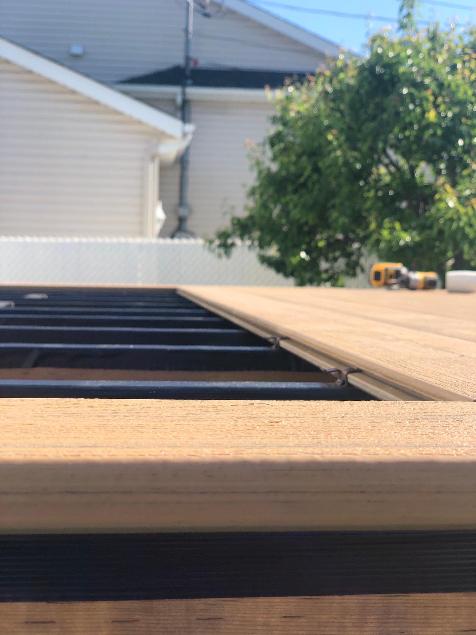 contractor gallery