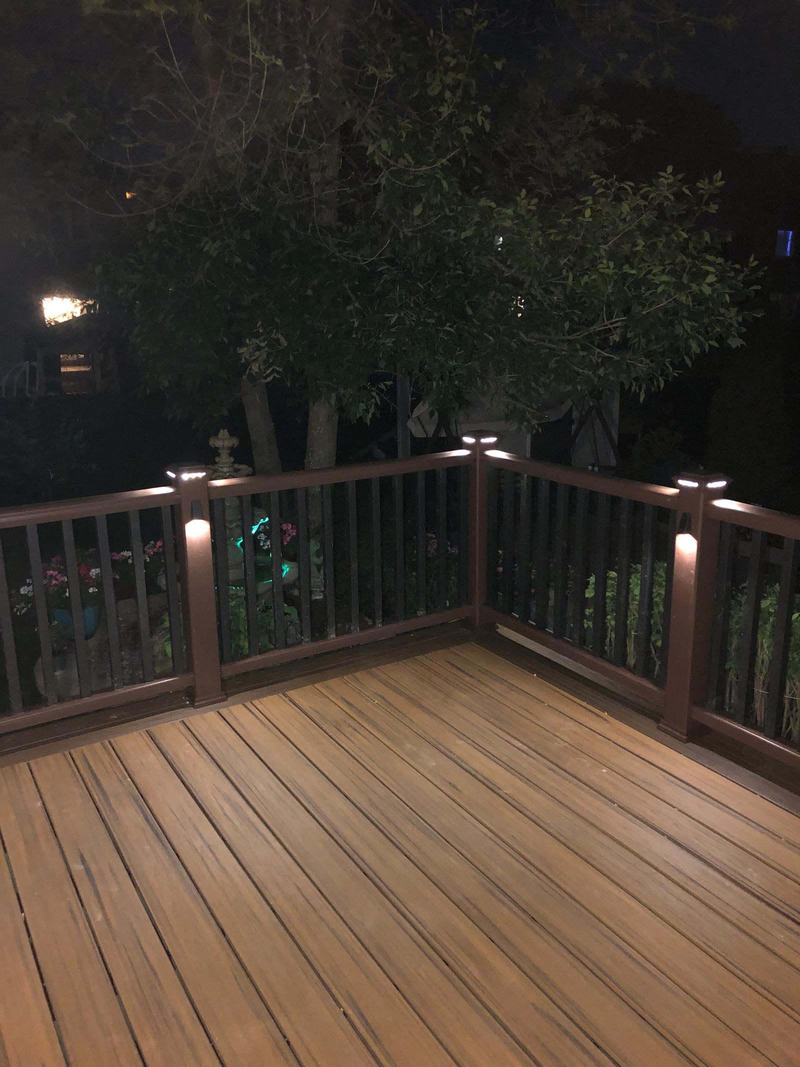 contractor gallery