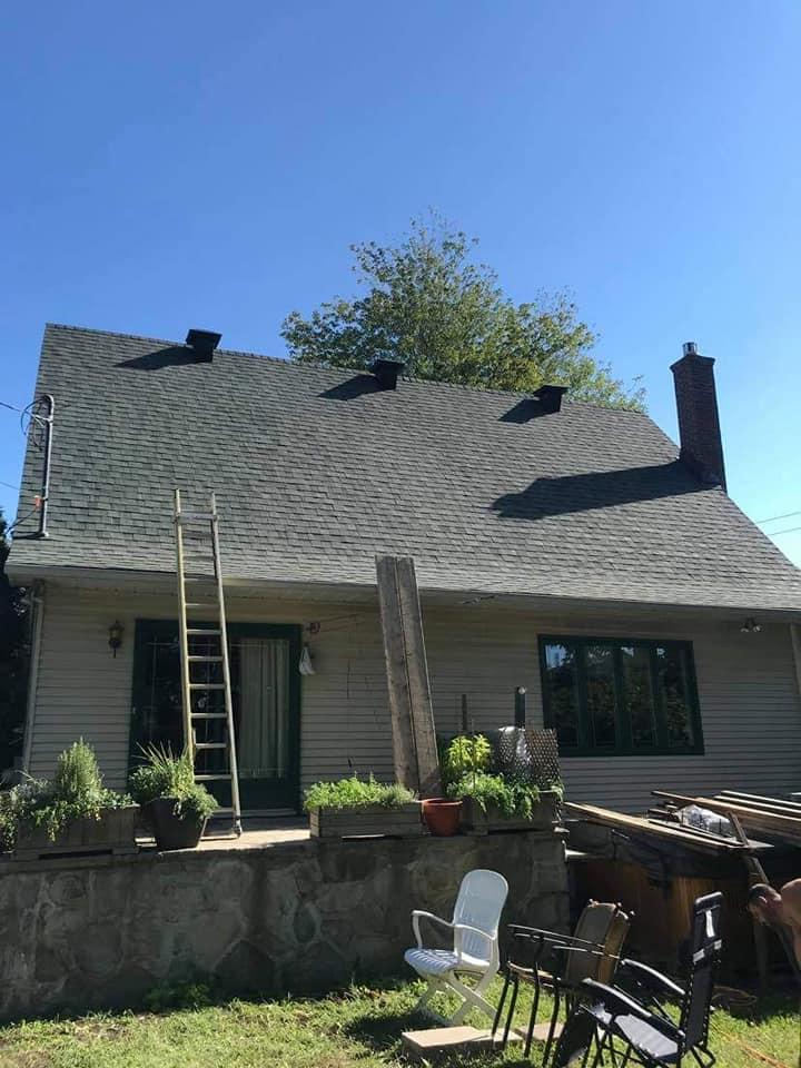 contractor gallery