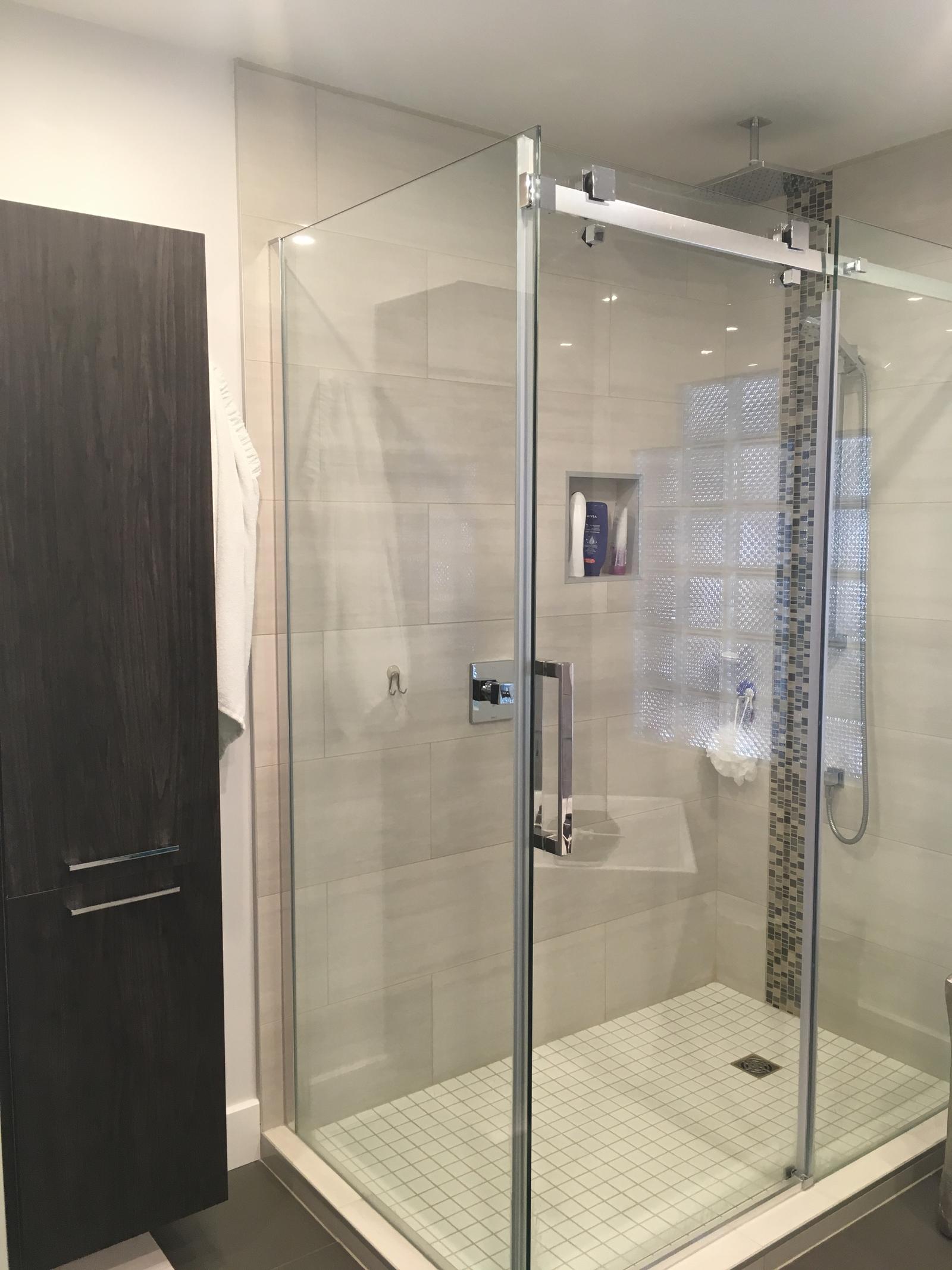 contractor gallery