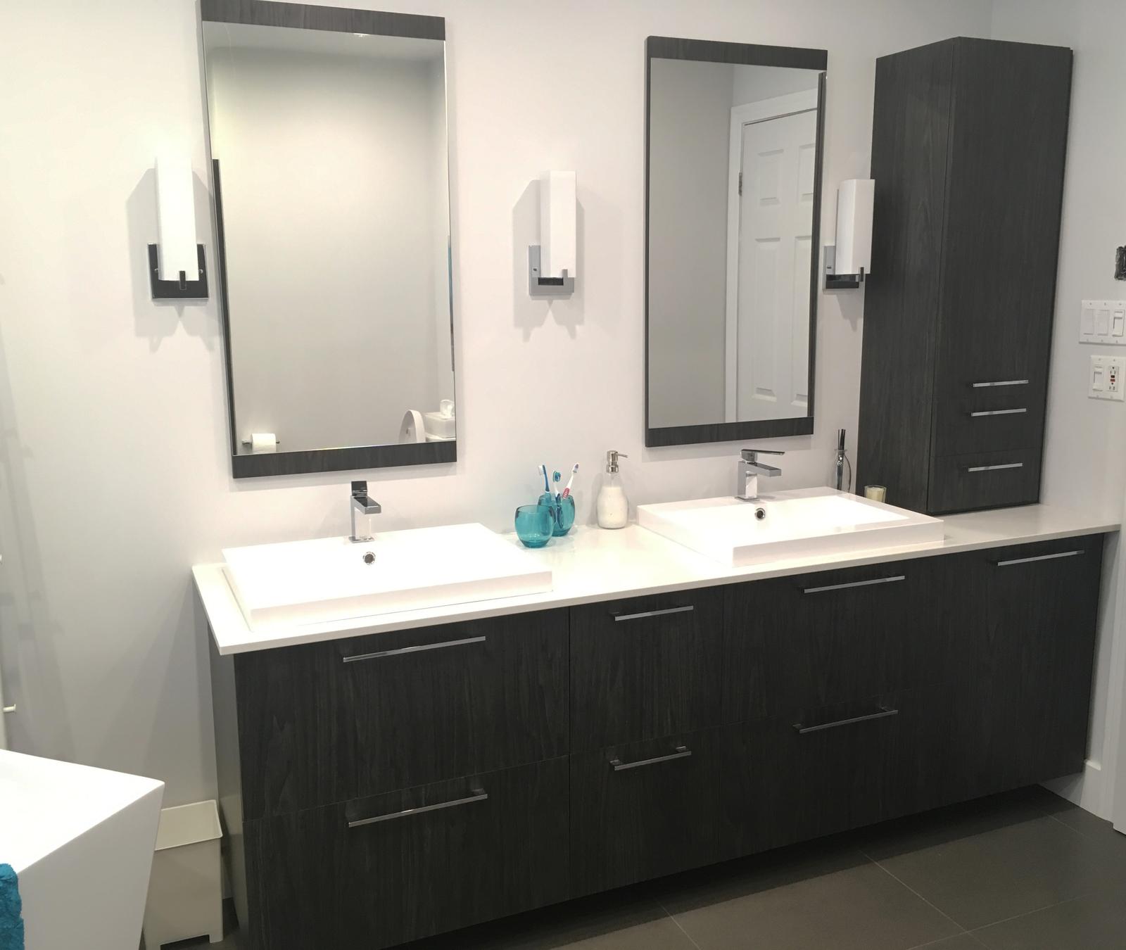 contractor gallery