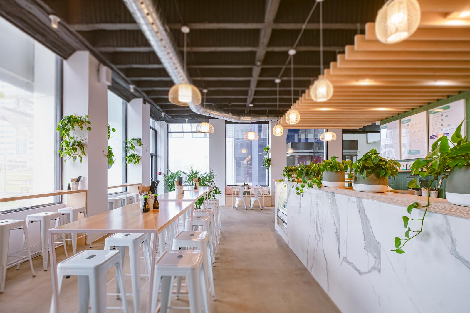contractor gallery