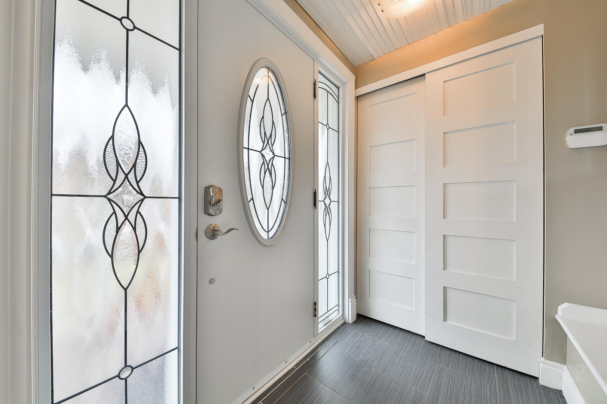 contractor gallery