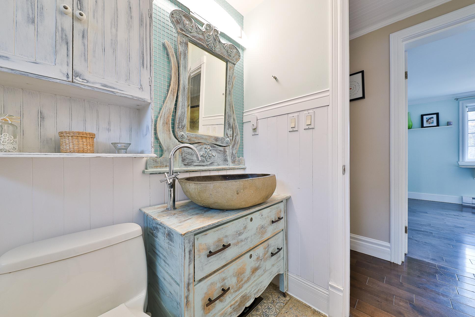 contractor gallery