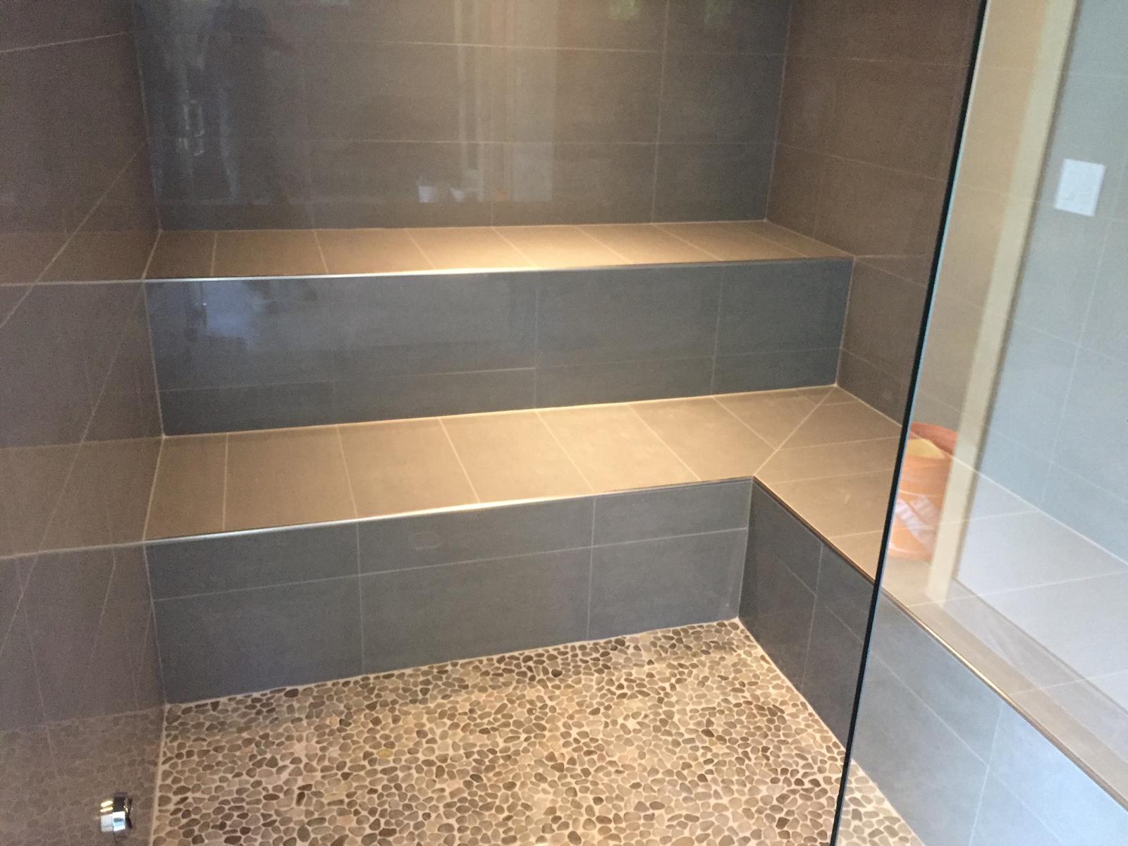contractor gallery