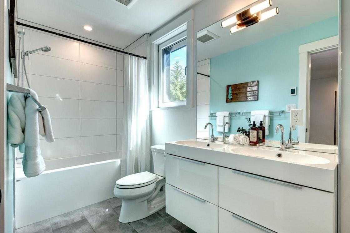 contractor gallery