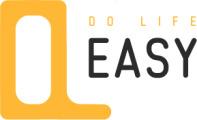contractor-profile-logo