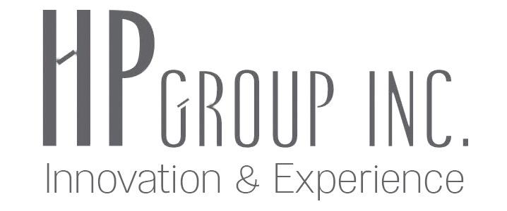contractor-profile-logo