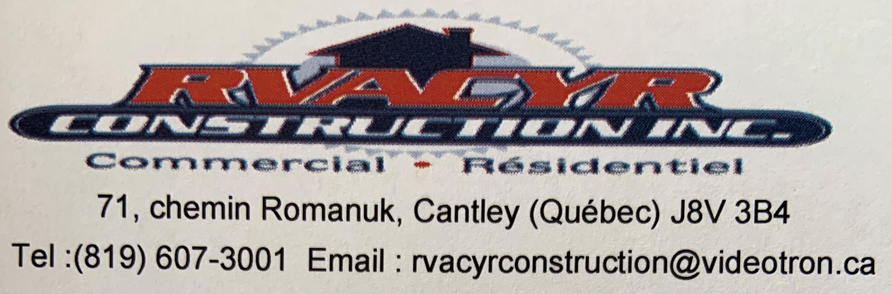 contractor-profile-logo