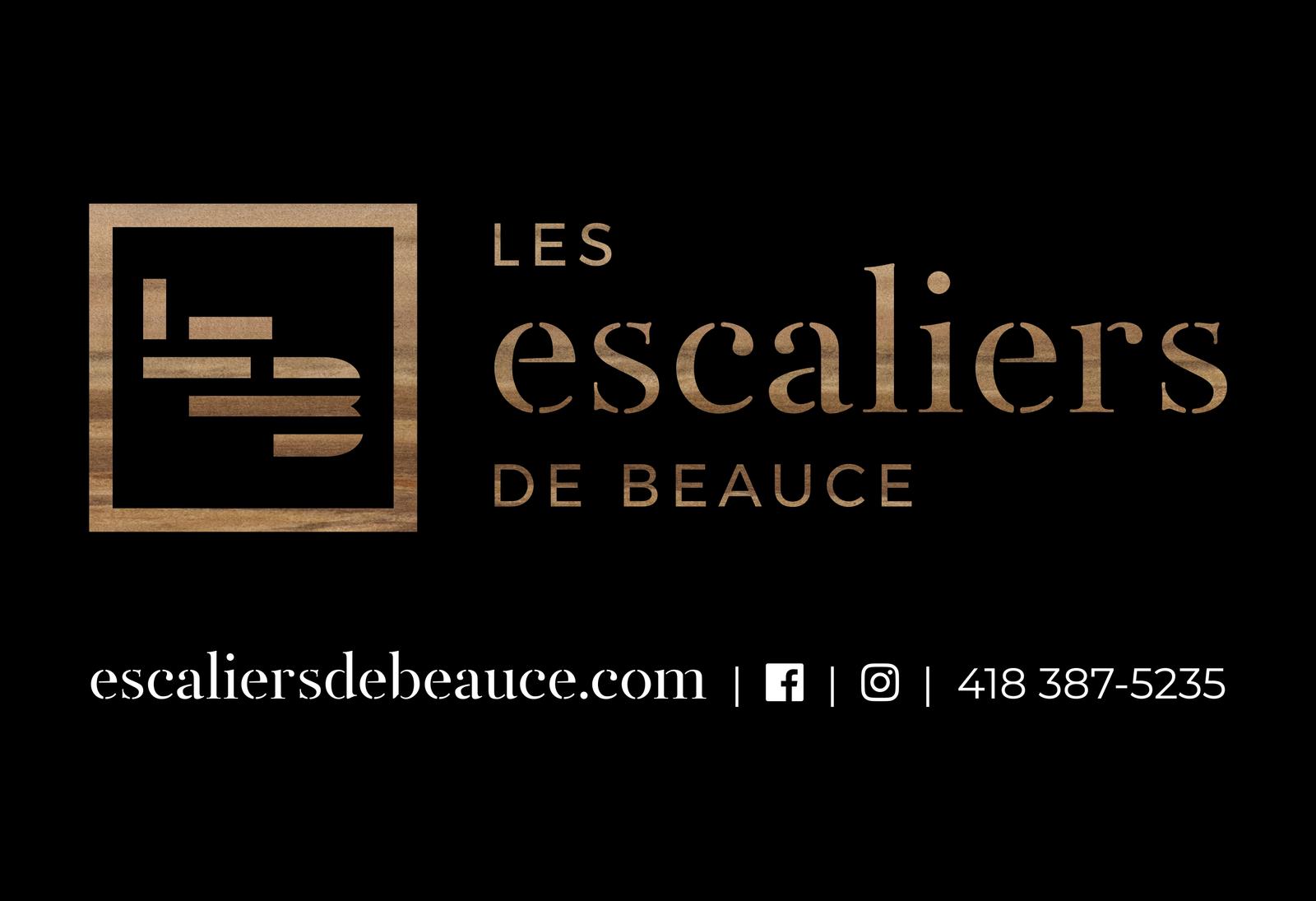 contractor-profile-logo