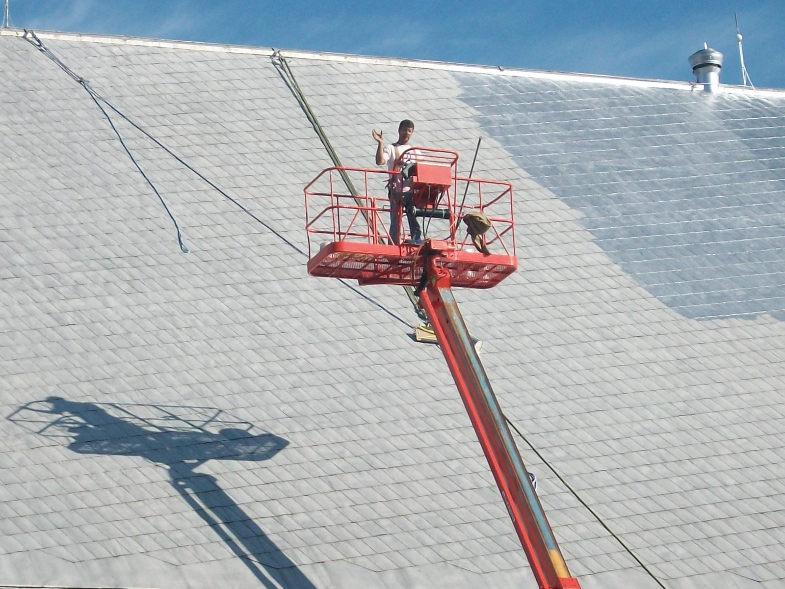 contractor-profile-logo