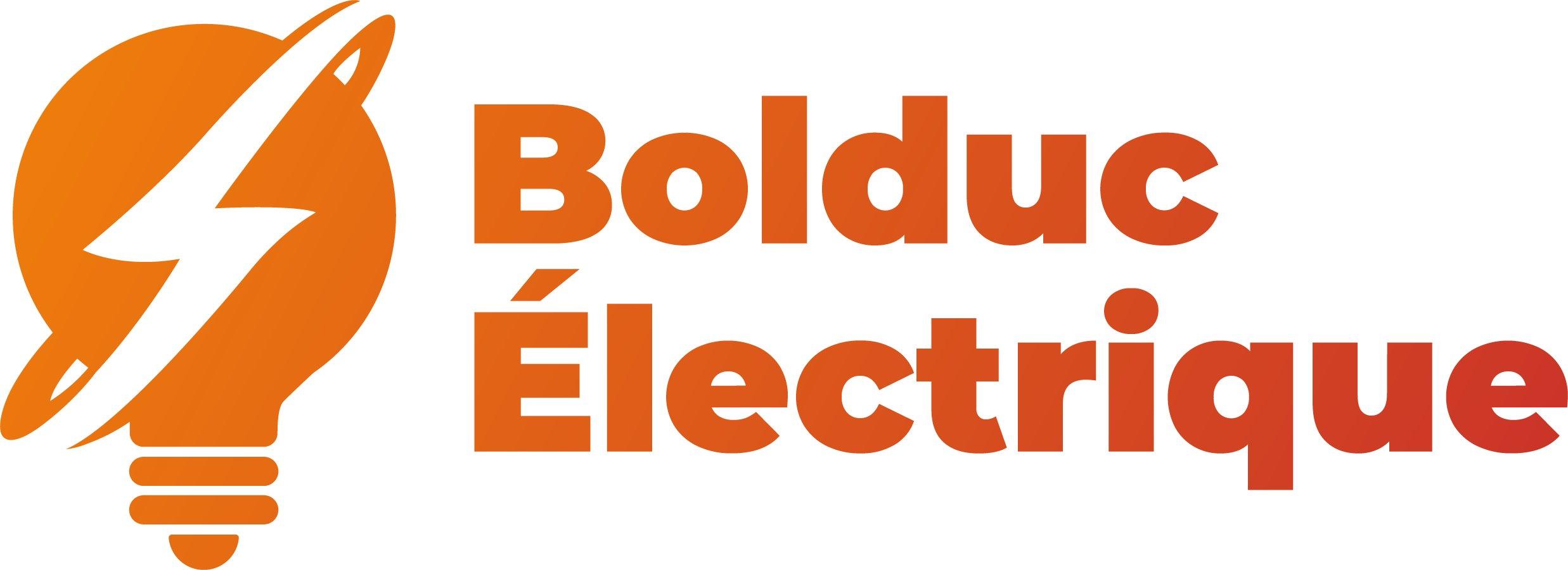 contractor-profile-logo