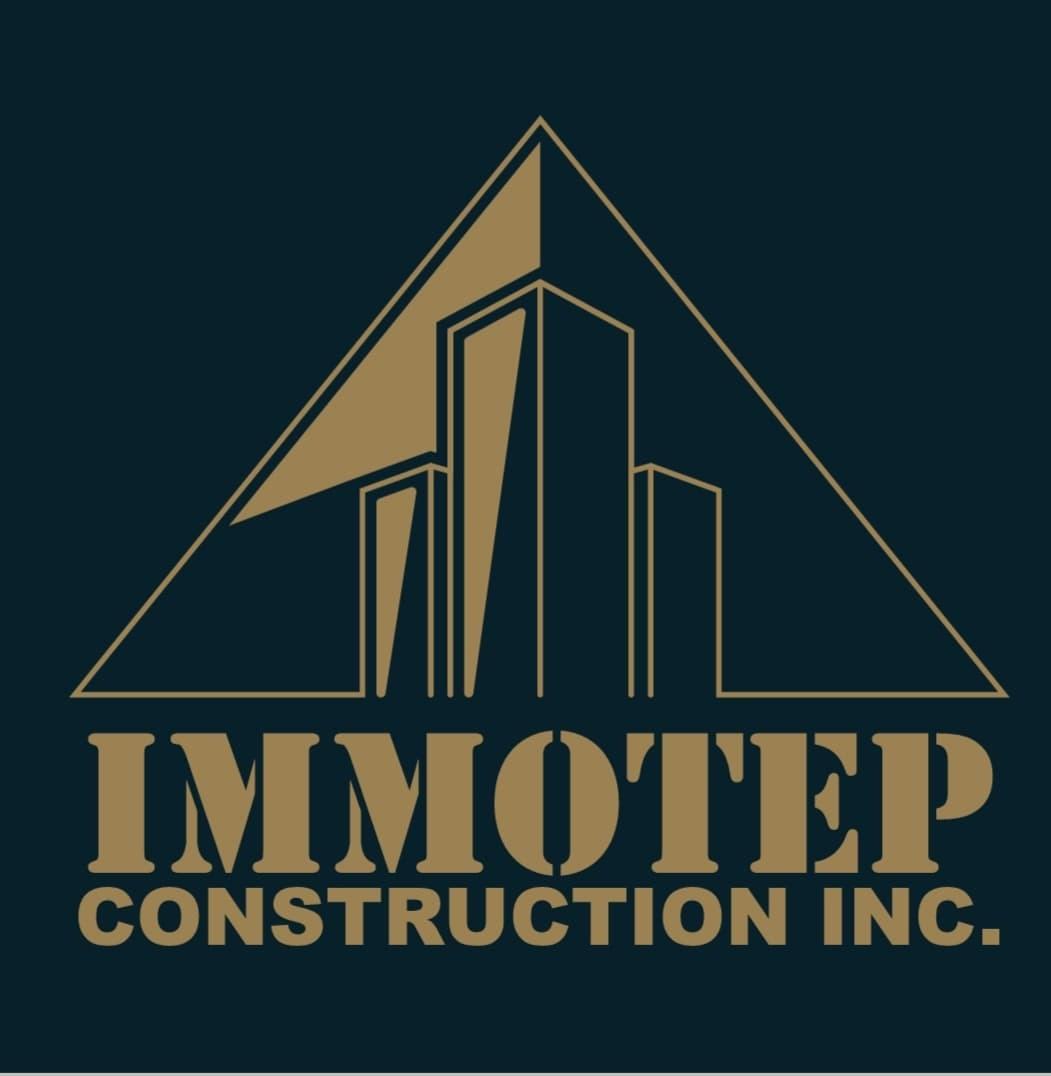 contractor-profile-logo