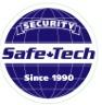 contractor-profile-logo