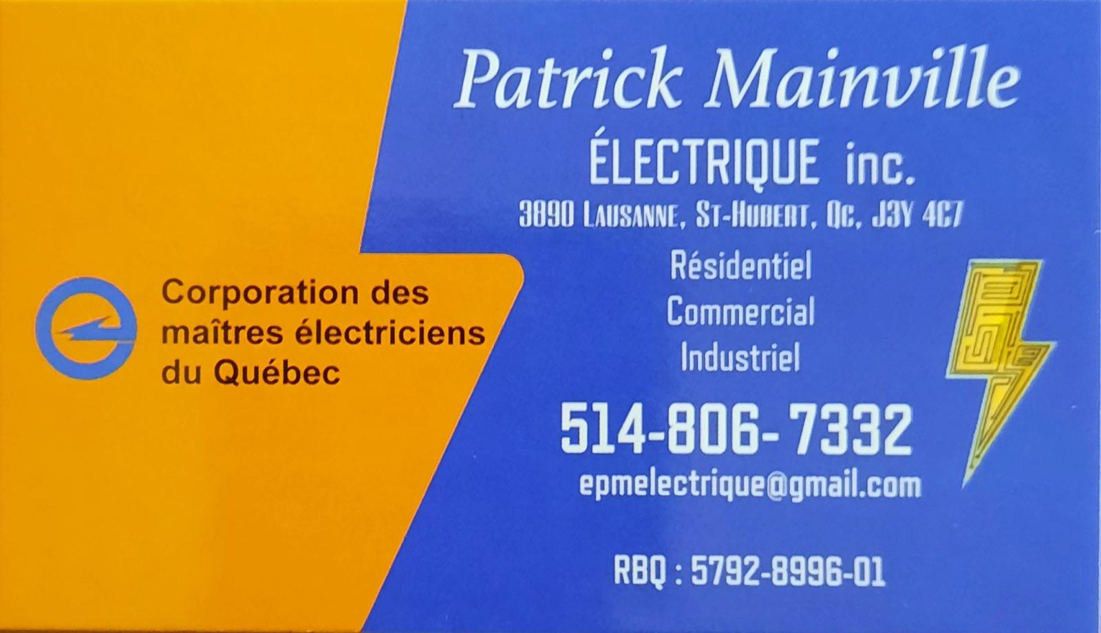 contractor-profile-logo