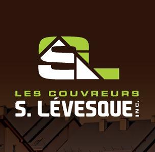 contractor-profile-logo