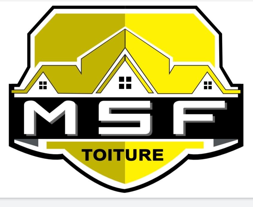 contractor-profile-logo