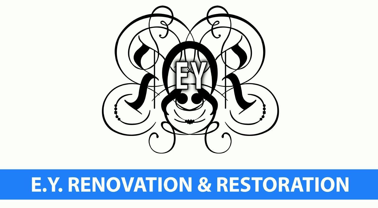 contractor-profile-logo