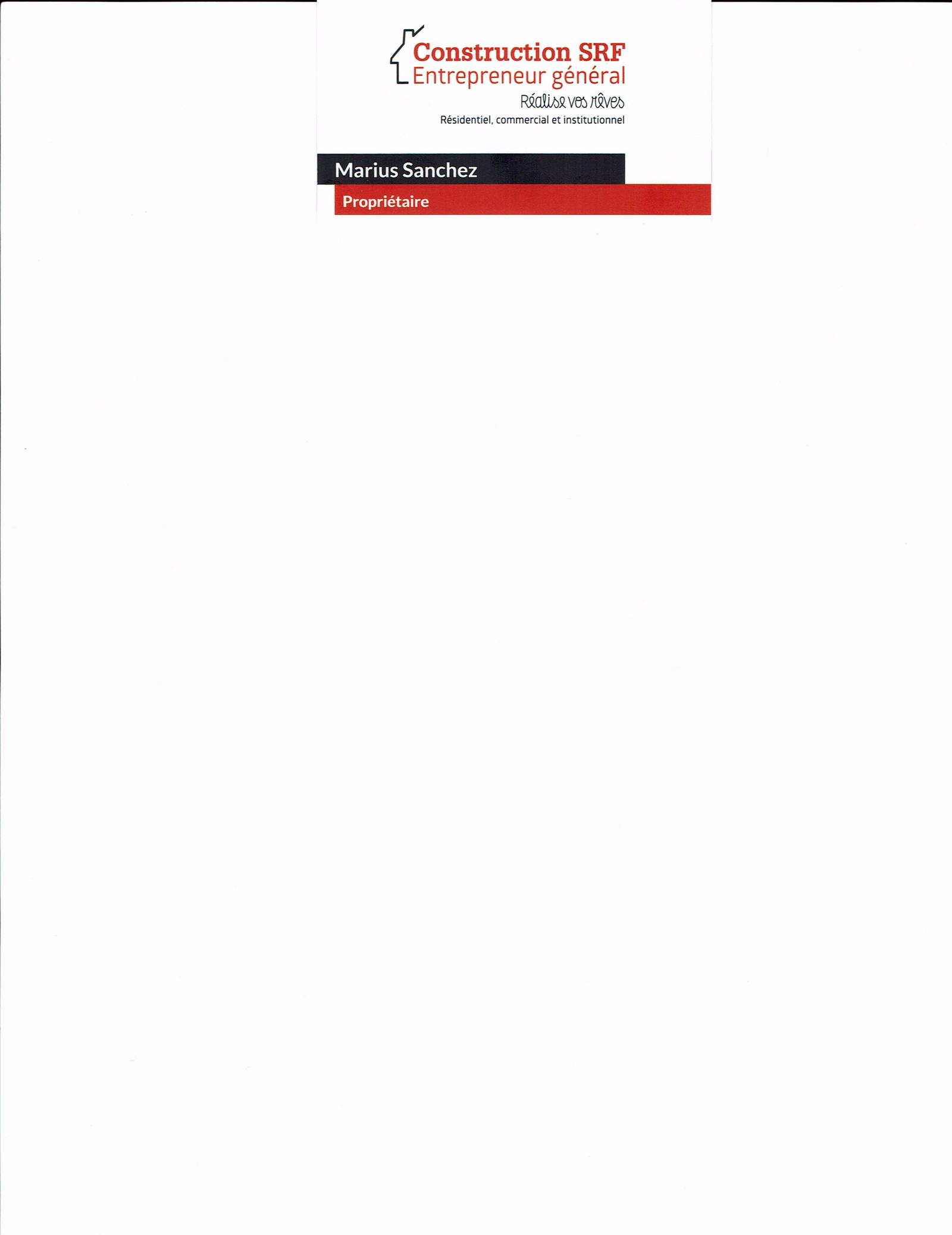 contractor-profile-logo