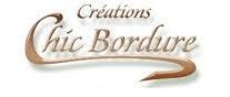 contractor-profile-logo