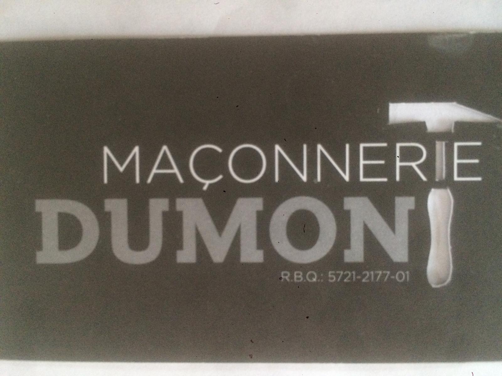 contractor-profile-logo