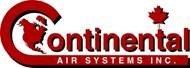contractor-profile-logo