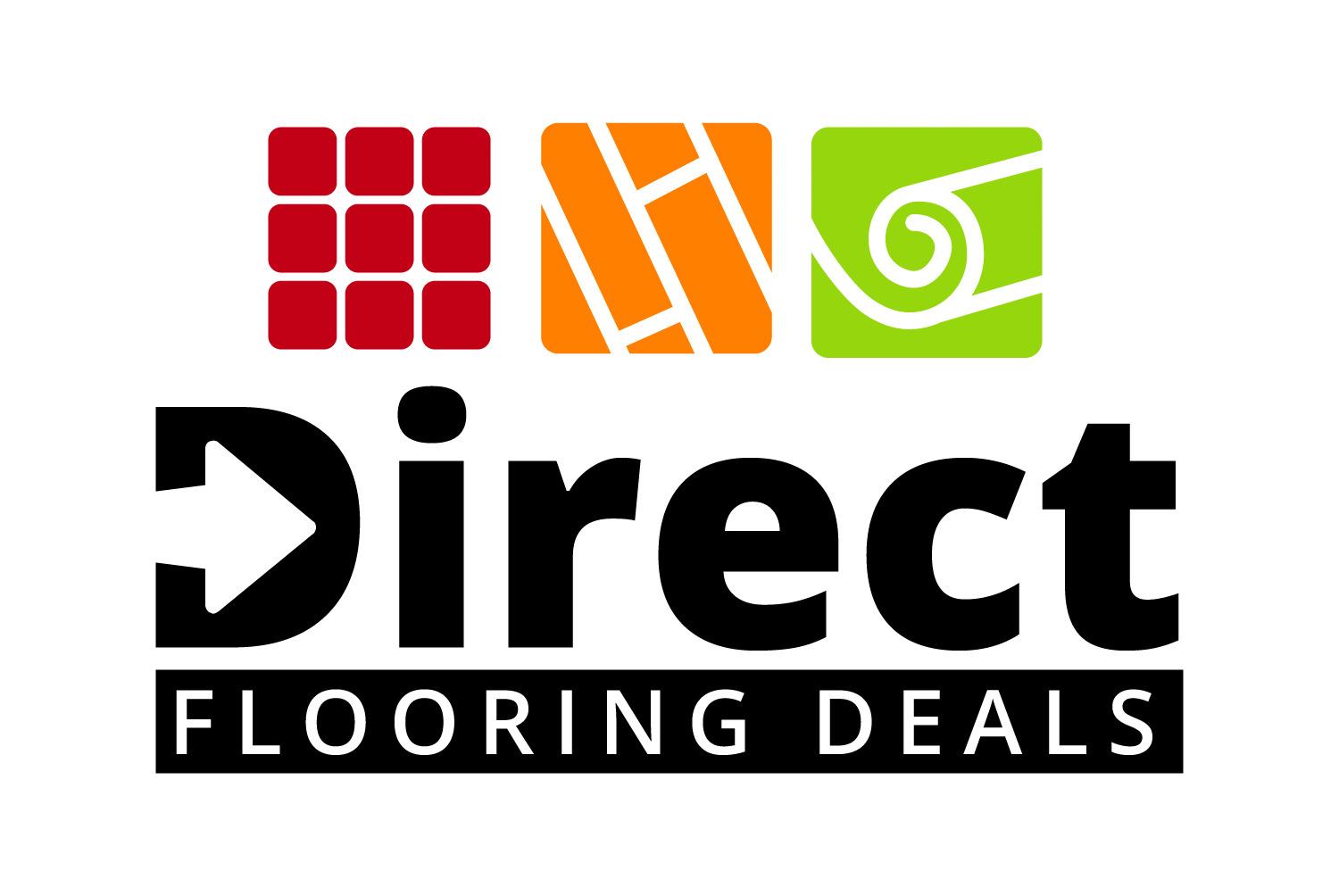 contractor-profile-logo