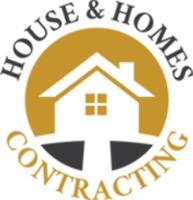 House & Homes Contracting Inc.