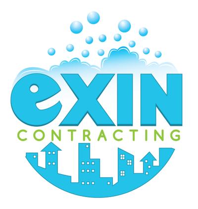 Exin Contracting