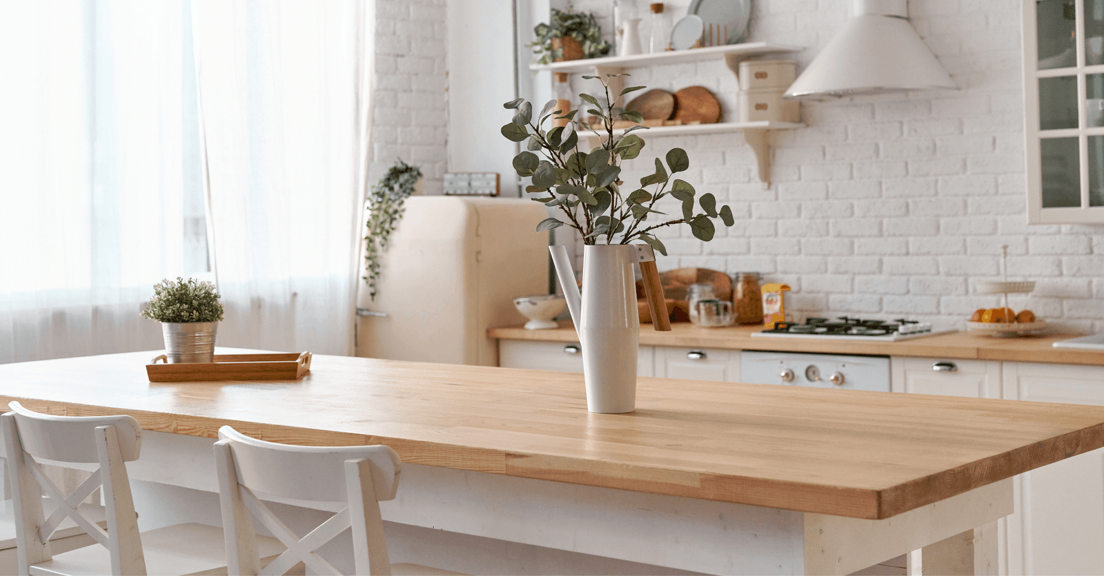 afordable kitchen countertop